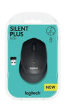 Logitech_M330_Silent_Plus_Black_5.jpg