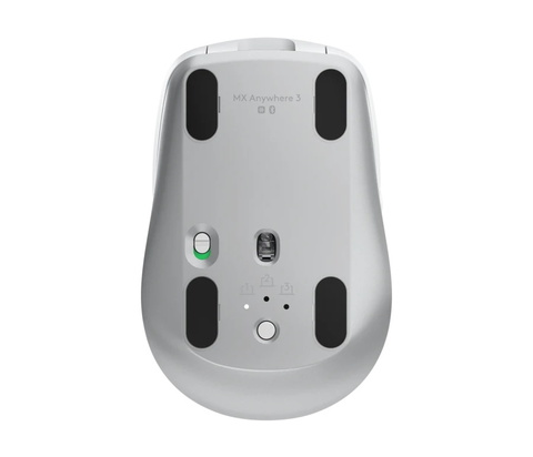 logitech-mx-anywhere-3-pale-grey-7.jpg