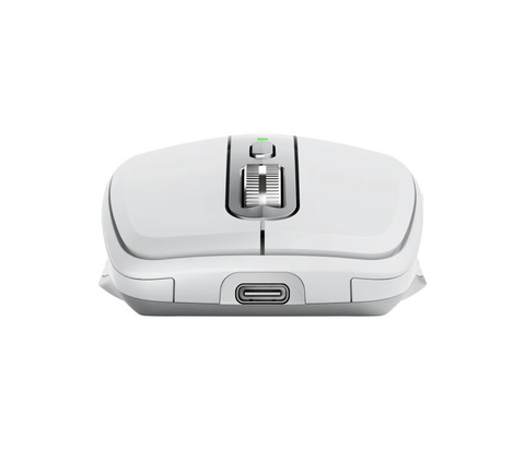 logitech-mx-anywhere-3-pale-grey-3.jpg