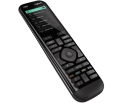 LOGITECH Harmony Elite [915-000256]