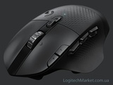 LOGITECH_G604.jpg