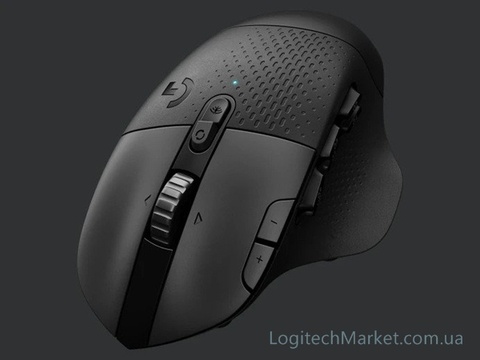 LOGITECH_G604_1.jpg