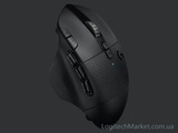 LOGITECH_G604_2.jpg