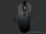 LOGITECH_G604_3.jpg