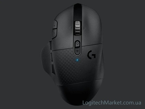 LOGITECH_G604_3.jpg