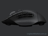 LOGITECH_G604_4.jpg