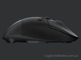 LOGITECH_G604_5.jpg