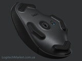 LOGITECH_G604_7.jpg