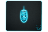 LOGITECH_G240.png