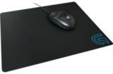 LOGITECH_G240-1.png