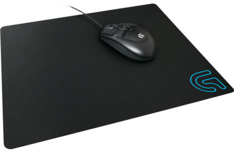 LOGITECH_G240-1.png