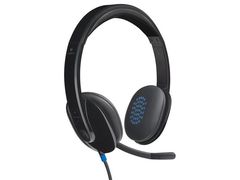 LOGITECH H540 [981-000480]