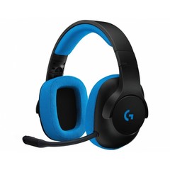 LOGITECH G233 PRODIGY [981-000703]