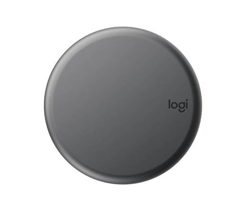 logitech-z407-graphite-9.jpg