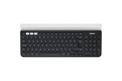 Logitech K780 Multi-Device [920-008043]