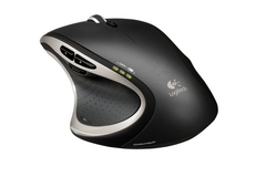 LOGITECH Performance MX [204649]