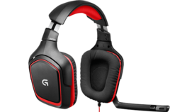 LOGITECH G230 [87311]