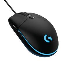Logitech G203 Prodigy Black [910-004842/910-004845]