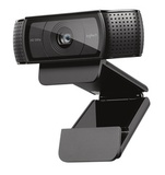 LOGITECH_C920_HD_Pro__2_.jpg