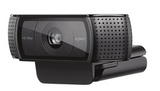 LOGITECH_C920_HD_Pro1.jpg