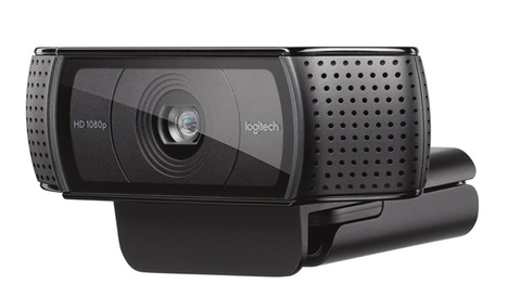 LOGITECH_C920_HD_Pro1.jpg