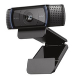 LOGITECH_C920_HD_Pro2.jpg