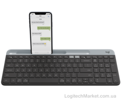 LOGITECH K580 [920-009275]