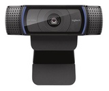 LOGITECH_C920_HD_Pro3.jpg