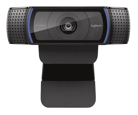 LOGITECH_C920_HD_Pro3.jpg