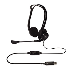 LOGITECH PC960 [981-000100]