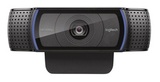 LOGITECH_C920_HD_Pro4.jpg