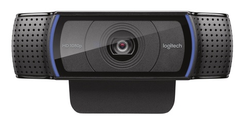 LOGITECH_C920_HD_Pro4.jpg