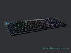 LOGITECH G815 Tactile [920-008991]