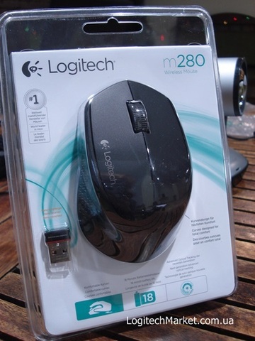 LOGITECH_M280.JPG