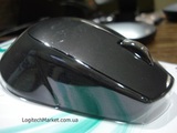 LOGITECH_M280-1.JPG