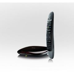 Пульт LOGITECH Harmony Smart Control [88980]