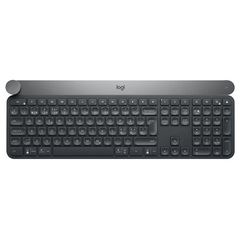 LOGITECH Craft [920-008505]