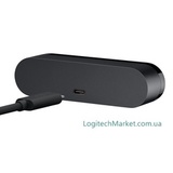 Logitech_Brio_Sream___1_.jpg