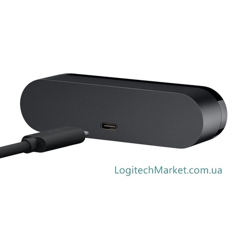Logitech_Brio_Sream___1_.jpg