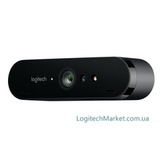 Logitech_Brio_Sream___6_.jpg