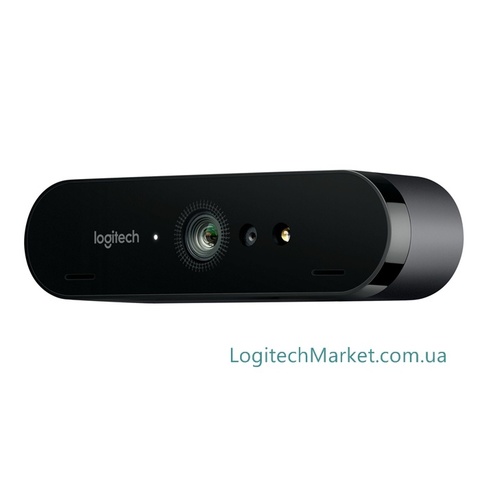 Logitech_Brio_Sream___6_.jpg