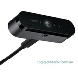 Logitech_Brio_Sream___5_.jpg