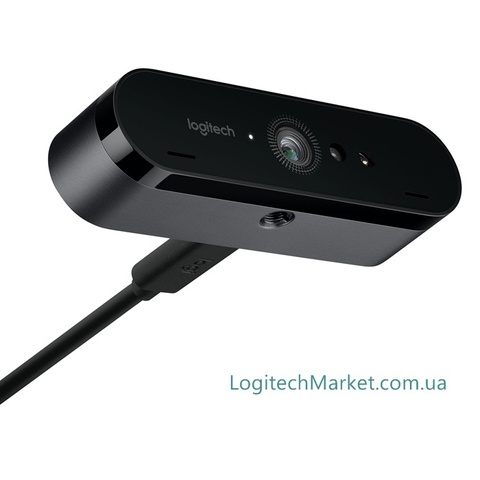 Logitech_Brio_Sream___5_.jpg