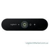 Logitech_Brio_Sream___4_.jpg