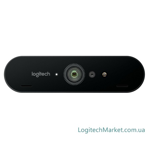 Logitech_Brio_Sream___4_.jpg
