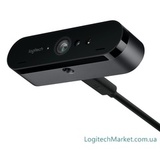 Logitech_Brio_Sream___3_.jpg