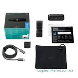 Logitech_Brio_Sream___2_.jpg
