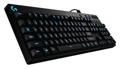 LOGITECH G810 Orion Spectrum