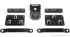 LOGITECH Rally Mounting Kit [939-001644]