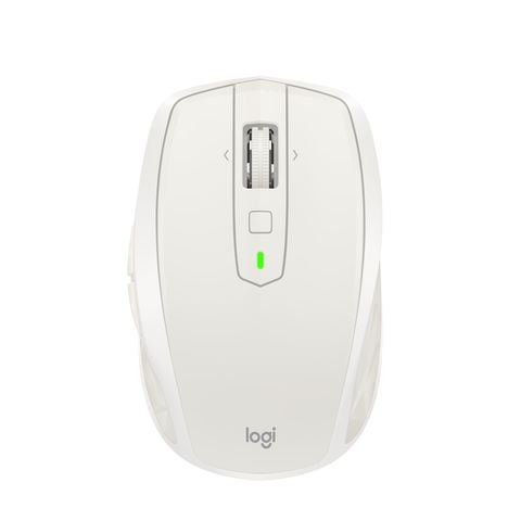 LOGITECH MX Anywhere 2S